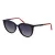Skechers Lunettes de Soleil SE 6169 01D