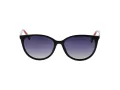 Skechers Lunettes de Soleil SE 6169 01D