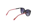 Skechers Lunettes de Soleil SE 6169 01D