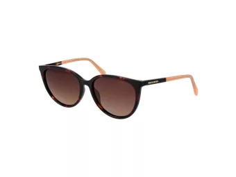 Skechers Lunettes de Soleil SE 6169 52H