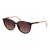 Skechers Lunettes de Soleil SE 6169 52H