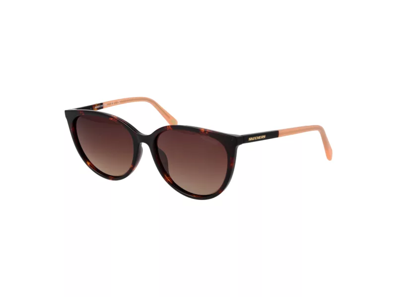 Skechers Lunettes de Soleil SE 6169 52H
