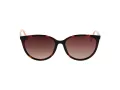 Skechers Lunettes de Soleil SE 6169 52H