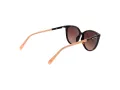 Skechers Lunettes de Soleil SE 6169 52H