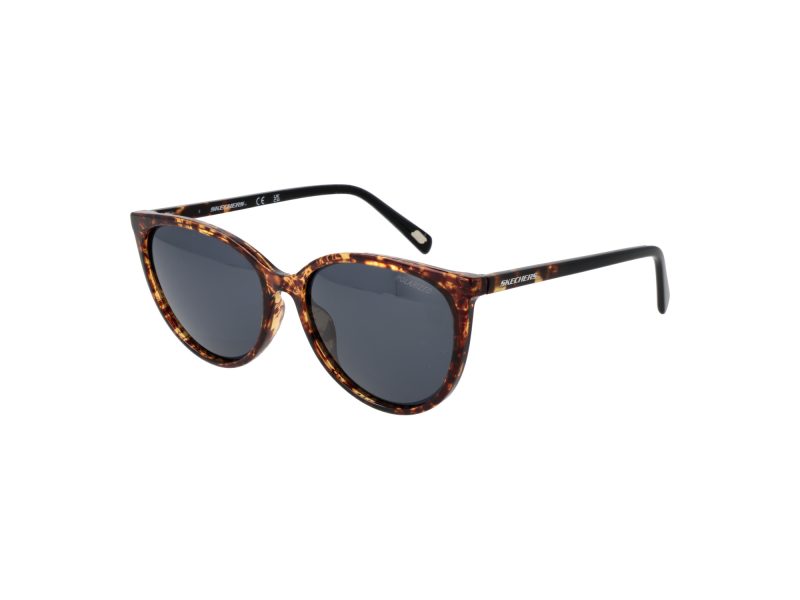 Skechers Lunettes de Soleil SE 6169 56D