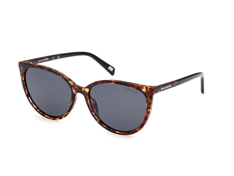 Skechers Lunettes de Soleil SE 6169 56D
