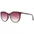 Skechers Lunettes de Soleil SE 6169 69M