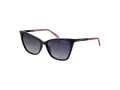 Skechers Lunettes de Soleil SE 6170 01D
