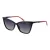 Skechers Lunettes de Soleil SE 6170 01D