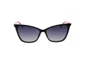 Skechers Lunettes de Soleil SE 6170 01D
