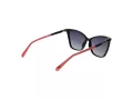 Skechers Lunettes de Soleil SE 6170 01D