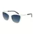 Skechers Lunettes de Soleil SE 6170 21D