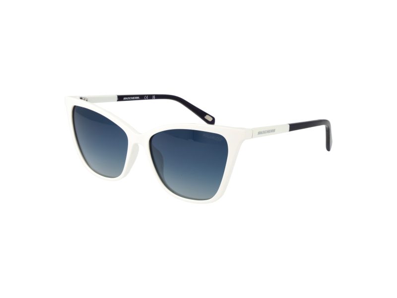Skechers Lunettes de Soleil SE 6170 21D