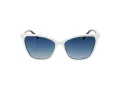 Skechers Lunettes de Soleil SE 6170 21D