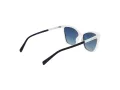 Skechers Lunettes de Soleil SE 6170 21D