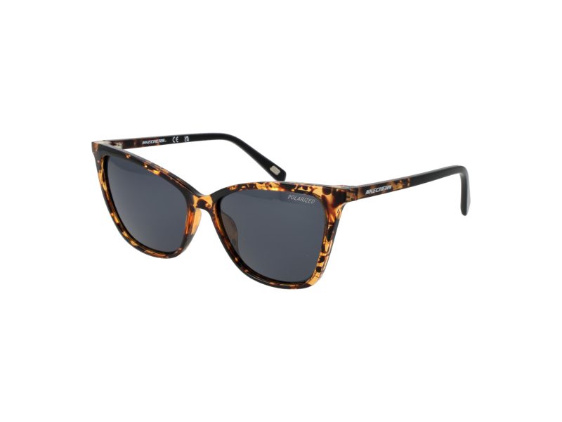 Skechers Lunettes de Soleil SE 6170 56D