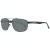 Skechers Lunettes de Soleil SE 6175 02D