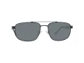 Skechers Lunettes de Soleil SE 6175 02D