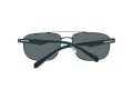 Skechers Lunettes de Soleil SE 6175 02D