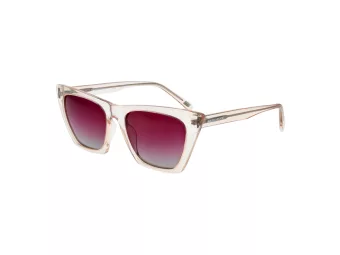 Skechers Lunettes de Soleil SE 6177 45M