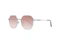 Skechers Lunettes de Soleil SE 6178 09H