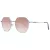 Skechers Lunettes de Soleil SE 6178 09H