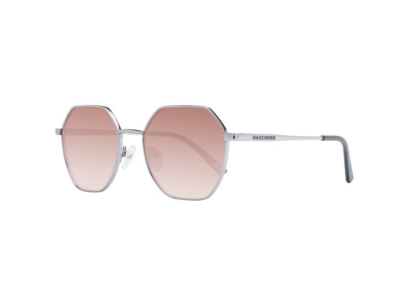 Skechers Lunettes de Soleil SE 6178 09H