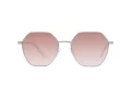 Skechers Lunettes de Soleil SE 6178 09H