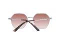 Skechers Lunettes de Soleil SE 6178 09H