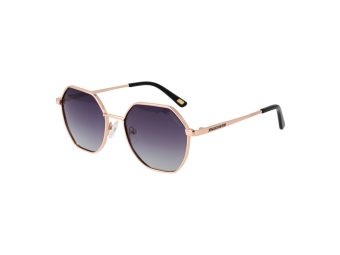 Skechers Lunettes de Soleil SE 6178 28D