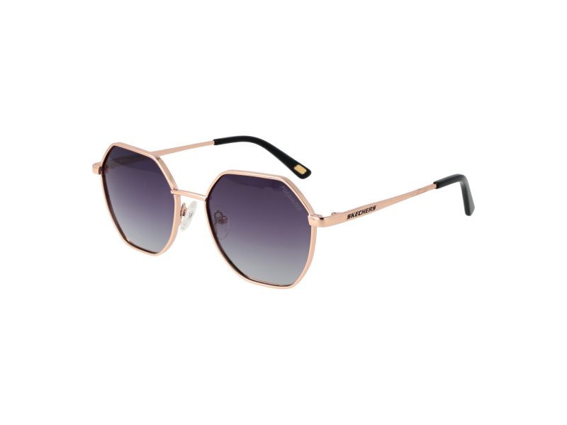 Skechers Lunettes de Soleil SE 6178 28D