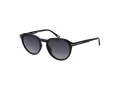 Skechers Lunettes de Soleil SE 6207 01D