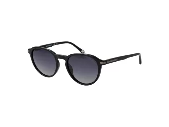 Skechers Lunettes de Soleil SE 6207 01D
