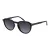 Skechers Lunettes de Soleil SE 6207 01D