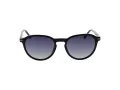 Skechers Lunettes de Soleil SE 6207 01D