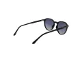 Skechers Lunettes de Soleil SE 6207 01D