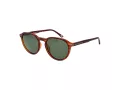 Skechers Lunettes de Soleil SE 6207 48R