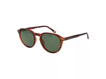 Skechers Lunettes de Soleil SE 6207 48R