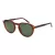 Skechers Lunettes de Soleil SE 6207 48R