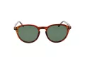 Skechers Lunettes de Soleil SE 6207 48R