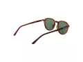 Skechers Lunettes de Soleil SE 6207 48R