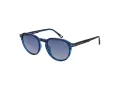 Skechers Lunettes de Soleil SE 6207 90D