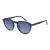 Skechers Lunettes de Soleil SE 6207 90D