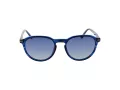 Skechers Lunettes de Soleil SE 6207 90D