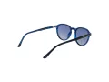 Skechers Lunettes de Soleil SE 6207 90D