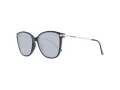 Skechers Lunettes de Soleil SE 6209 01D