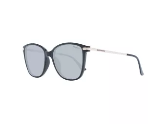 Skechers Lunettes de Soleil SE 6209 01D