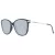 Skechers Lunettes de Soleil SE 6209 01D