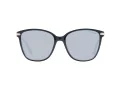 Skechers Lunettes de Soleil SE 6209 01D