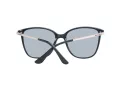 Skechers Lunettes de Soleil SE 6209 01D